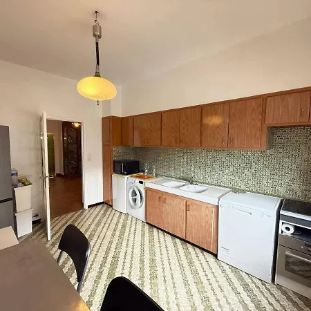 Valras-loc -bel 120m2 * فالراس بلاج