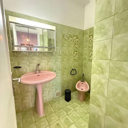 Valras-loc -bel 120m2 * فالراس بلاج